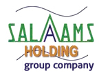 Salaams Holding